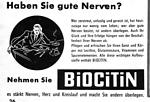 Biocin 1960 64.jpg